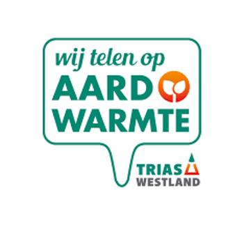 Trias Westland logo