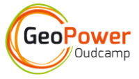 geopower-oudcamp-logo (1)