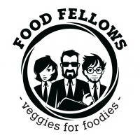 FoodFellows (003)