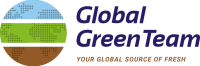 Global Green Team RGB logo PNG (002)