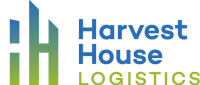 Harvest House Logistics-RGB (003)