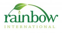 Rainbow International (002)
