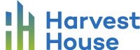 HH_Logo Gevuld RGB