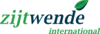 logo_zijtwende 254 0