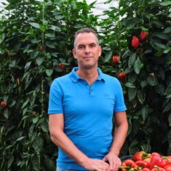 Wouter Overgaag
