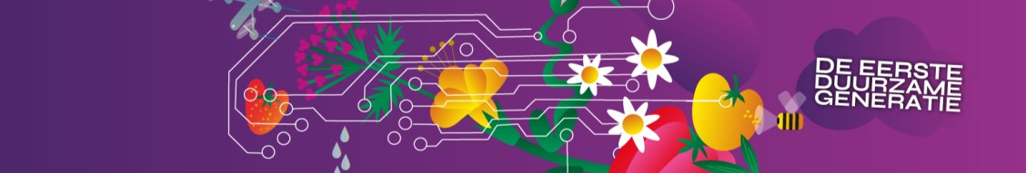 de_eerste_duurzame_generatie_cover