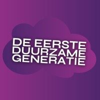 de_eerste_duurzame_generatie_logo